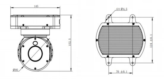 product-552-267